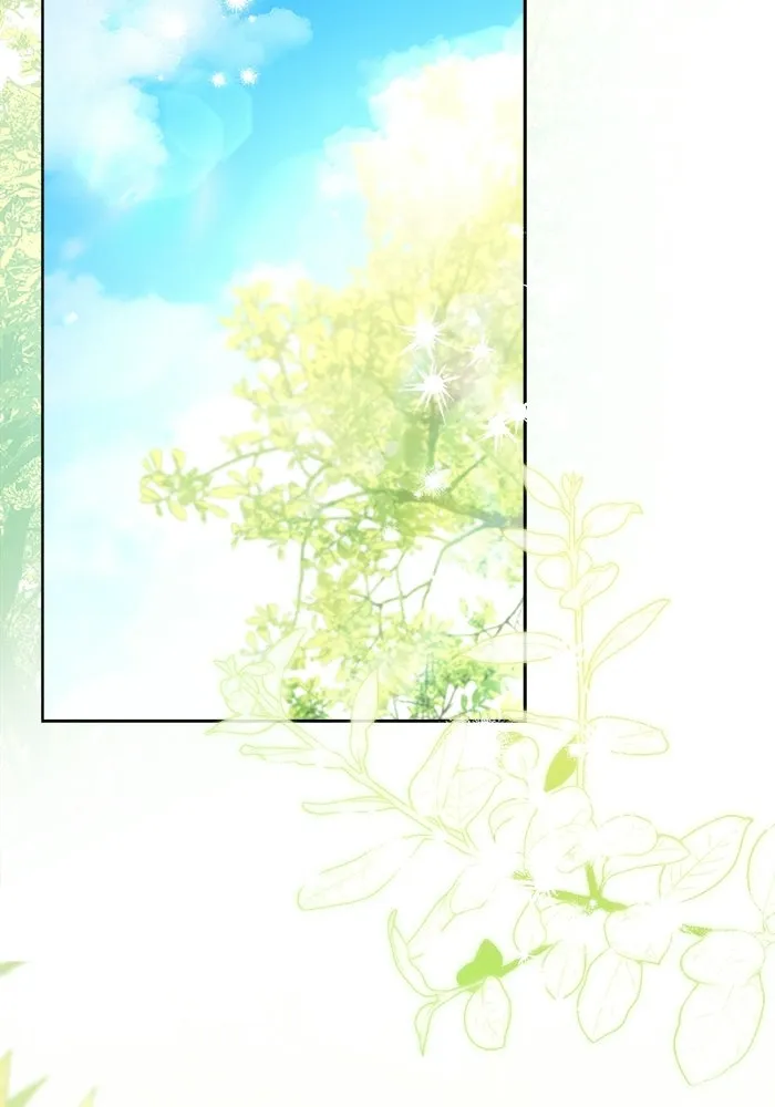 แด่ดยุกผู้สมบูรณ์แบบ ตอนที่ 2 รูปที่ 161