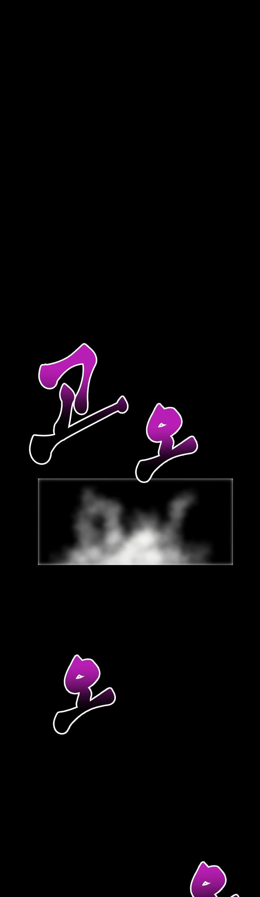 Manga-lc-com อ่านมังงะ อ่านการ์ตูน ออนไลน์ ฟรี Worthless Regression ตอนที่ 1 2 3 4 5 6 7 8 9 10 11 12 13 14 ฟรี ไม่มีโฆษณา Manga-lc - อ่าน มังงะ อ่าน การ์ตูน ออนไลน์ อ่านมังงะ ฟรี