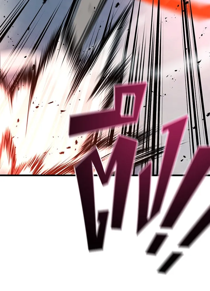 ราชาลานประลอง ตอนที่ 40 รูปที่ 136