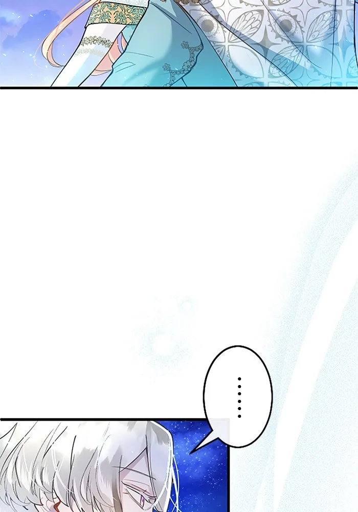 คุณหนูย้อนเวลามาเป็นอัศวิน ตอนที่ 40 รูปที่ 53