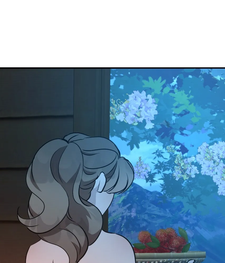 จันทร์เจ้า ตอนที่ ตอนที่ ๖๒  ที่รอมานาน รูปที่ 59