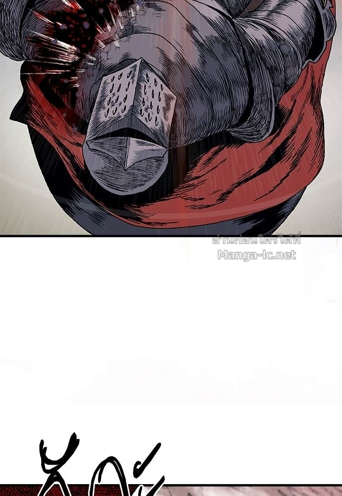 Doujin-Lc- อ่าน โดจิน มังฮวา เกาหลี ญี่ปุ่น จีน แปลไทย สารสุดท้ายจากโครงกระดูก ตอนที่ 1 2 3 4 5 6 7 8 9 10 11 12 13 14 ฟรี ไม่มีโฆษณา อ่าน โดจิน Manhwa เกาหลี ญี่ปุ่น จีน เรามีครบ คัดมาให้เน้นๆ โดจิน 18+ รับประกันความฟินโดย Doujin Lc