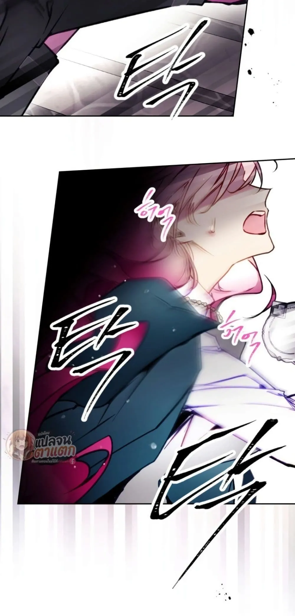 Manga-lc-com อ่านมังงะ อ่านการ์ตูน ออนไลน์ ฟรี Death Is The Only Ending For The Villainess ตอนที่ 1 2 3 4 5 6 7 8 9 10 11 12 13 14 ฟรี ไม่มีโฆษณา Manga-lc - อ่าน มังงะ อ่าน การ์ตูน ออนไลน์ อ่านมังงะ ฟรี