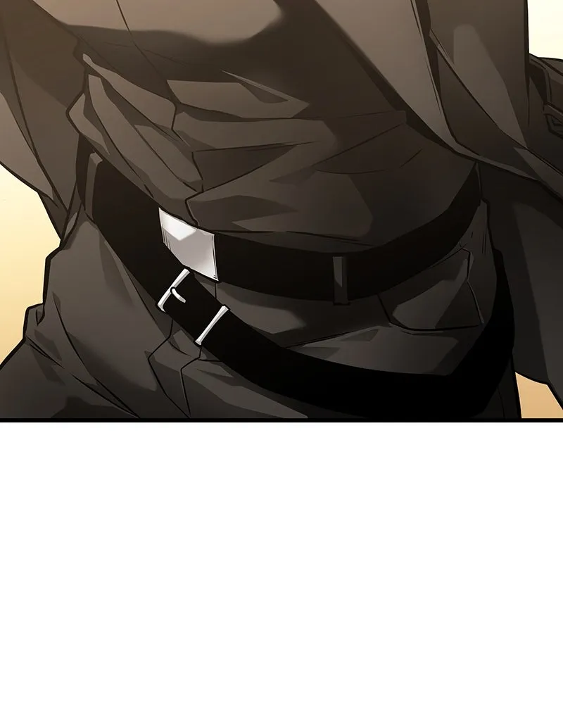 Omniscient Reader อ่านชะตาวันสิ้นโลก ตอนที่ 42 อาสโมเดียส (7) รูปที่ 101