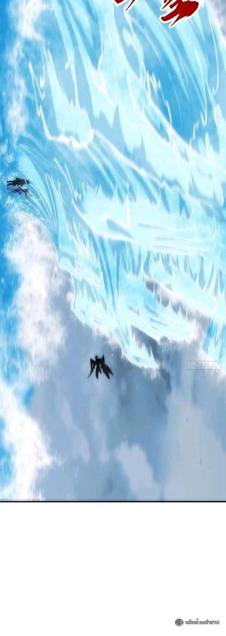 Manga-lc-com อ่านมังงะ อ่านการ์ตูน ออนไลน์ ฟรี Infinite Evolution From Zero ตอนที่ 1 2 3 4 5 6 7 8 9 10 11 12 13 14 ฟรี ไม่มีโฆษณา Manga-lc - อ่าน มังงะ อ่าน การ์ตูน ออนไลน์ อ่านมังงะ ฟรี