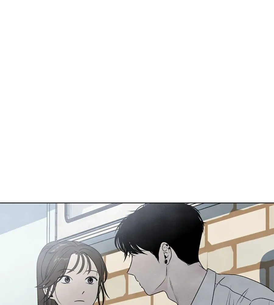 เหตุผลของคนไม่อยากอยู่ ตอนที่ 3 รูปที่ 19