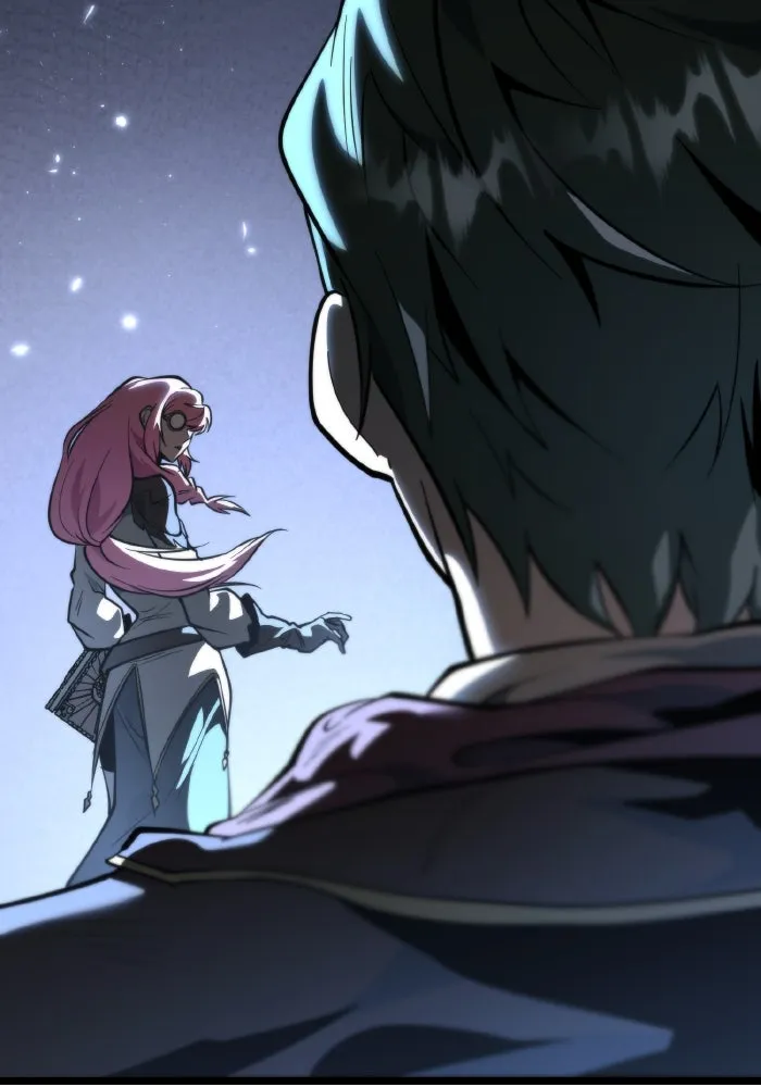 การแข่งขันของผู้เกิดใหม่ ตอนที่ 72 รูปที่ 85