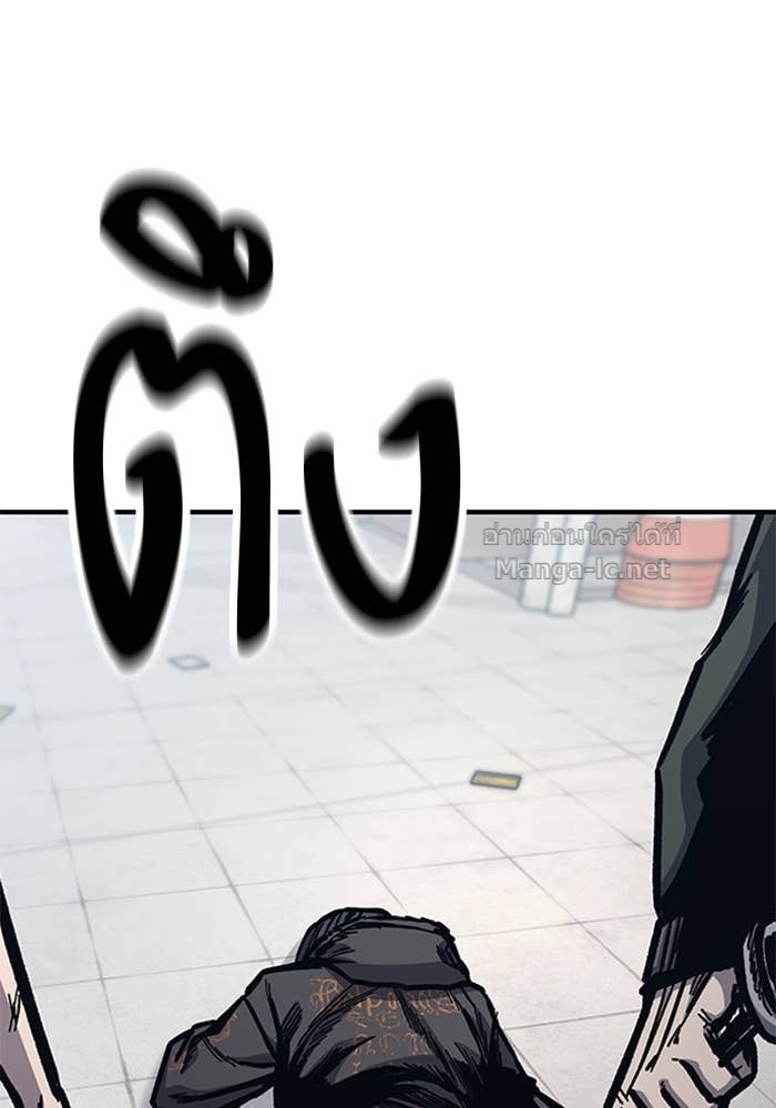 Doujin-Lc- อ่าน โดจิน มังฮวา เกาหลี ญี่ปุ่น จีน แปลไทย HECTOPASCAL ตอนที่ 1 2 3 4 5 6 7 8 9 10 11 12 13 14 ฟรี ไม่มีโฆษณา อ่าน โดจิน Manhwa เกาหลี ญี่ปุ่น จีน เรามีครบ คัดมาให้เน้นๆ โดจิน 18+ รับประกันความฟินโดย Doujin Lc