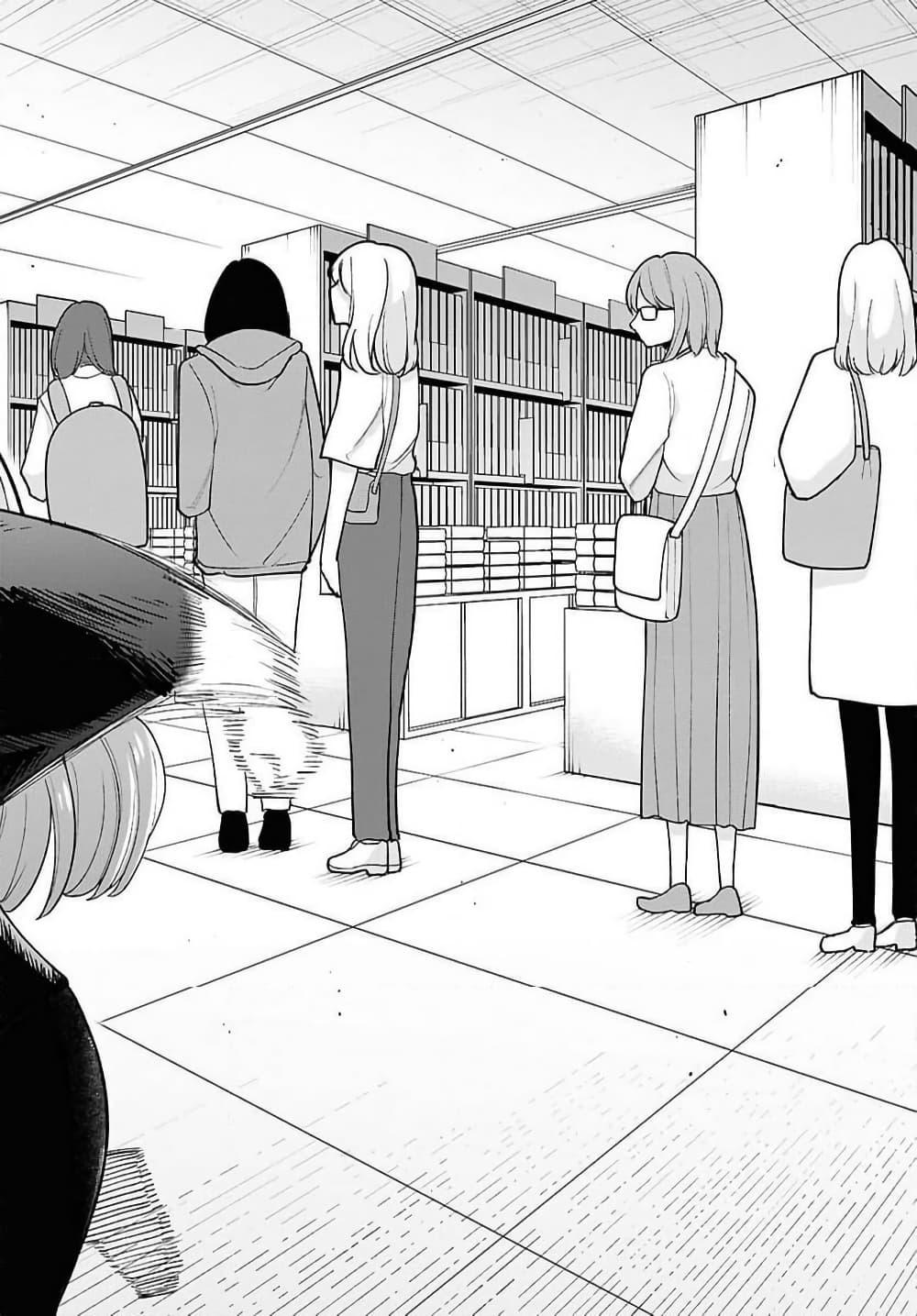 Manga-lc-com อ่านมังงะ อ่านการ์ตูน ออนไลน์ ฟรี Ano Ko ni Naisho no VTuber ตอนที่ 1 2 3 4 5 6 7 8 9 10 11 12 13 14 ฟรี ไม่มีโฆษณา Manga-lc - อ่าน มังงะ อ่าน การ์ตูน ออนไลน์ อ่านมังงะ ฟรี