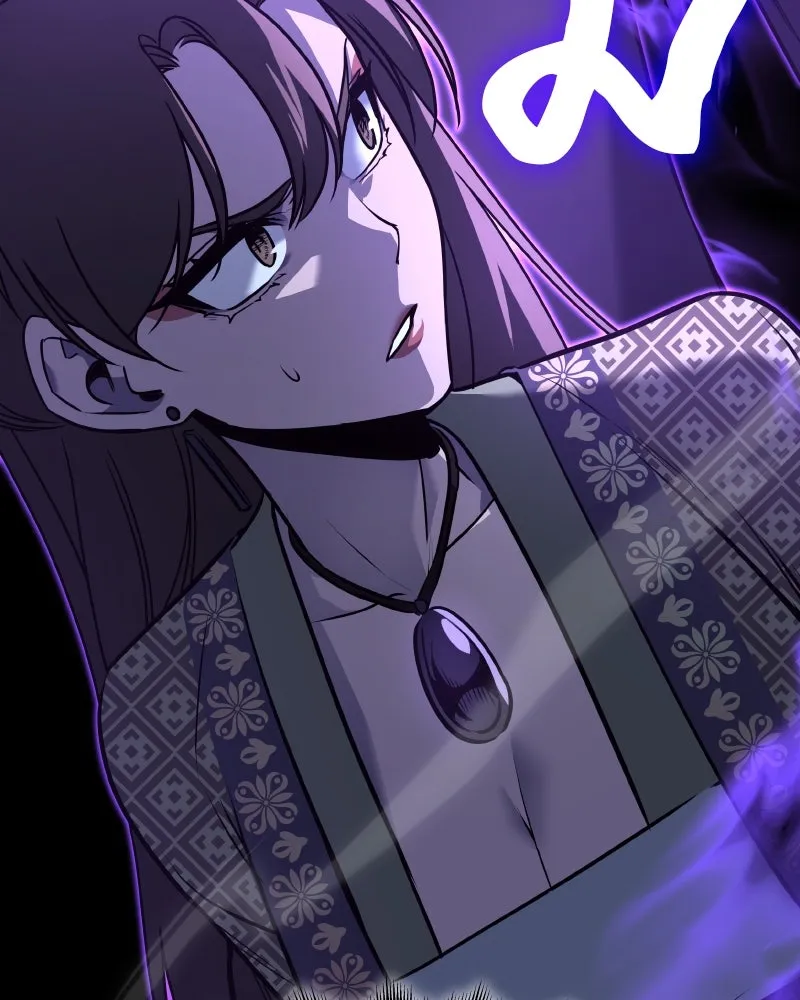 เกิดอีกทีเป็นว่าที่ประมุขลัทธิมาร ตอนที่ 81 รูปที่ 113