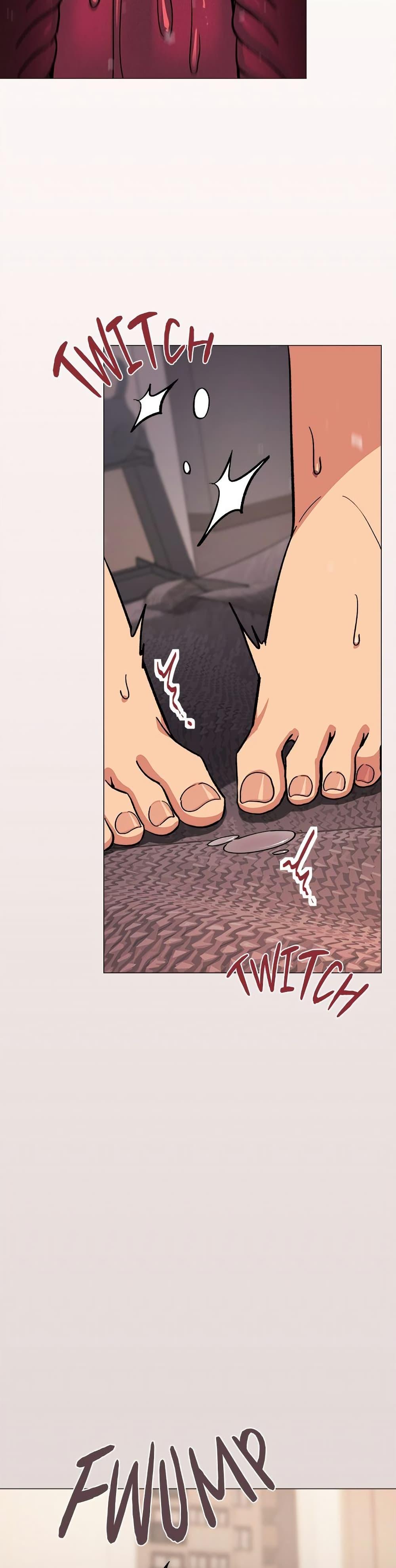 Doujin-Lc- อ่าน โดจิน มังฮวา เกาหลี ญี่ปุ่น จีน แปลไทย Stop Smoking ตอนที่ 1 2 3 4 5 6 7 8 9 10 11 12 13 14 ฟรี ไม่มีโฆษณา อ่าน โดจิน Manhwa เกาหลี ญี่ปุ่น จีน เรามีครบ คัดมาให้เน้นๆ โดจิน 18+ รับประกันความฟินโดย  Doujin Lc