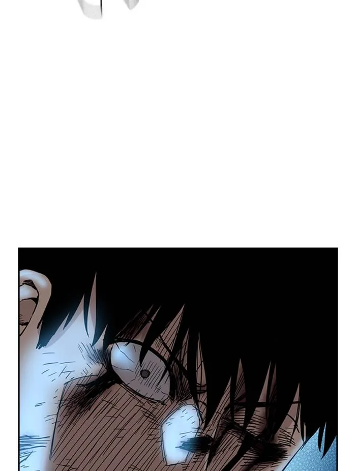 To not die ตอนที่ 52 รูปที่ 80
