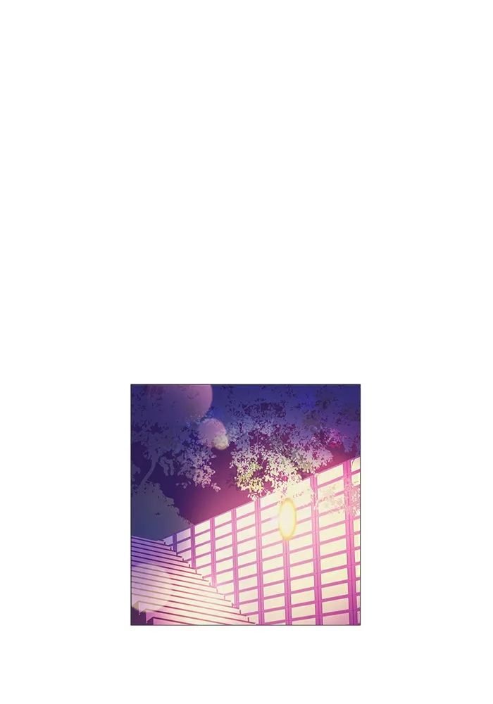 อย่าล้อเล่นกับหัวใจ ตอนที่ 5 รูปที่ 52