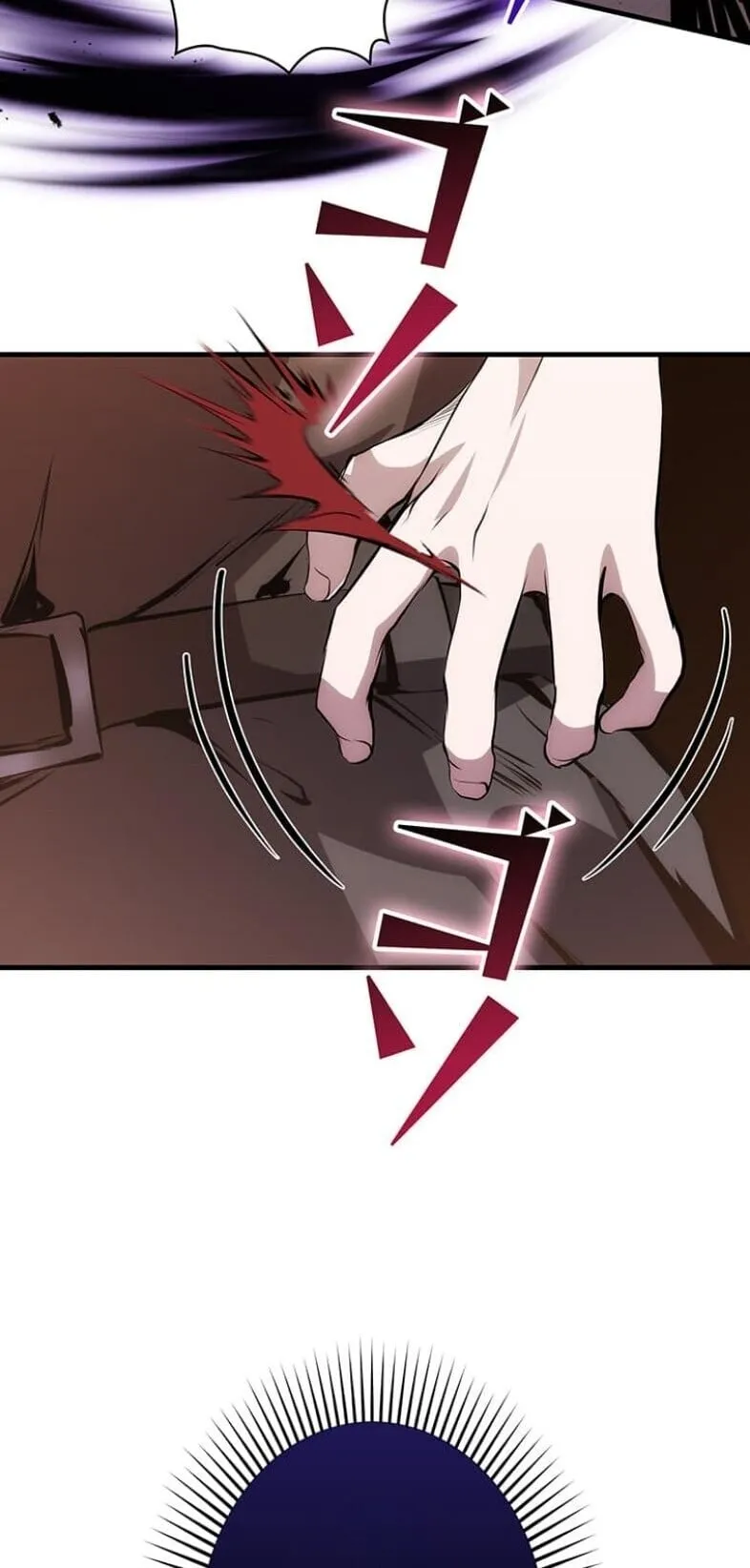 I Became a Cheat-Level Skill Thief ราช_นจอมโจรปล_นสก_ลเทพ ตอนที่ ตอนที่ 21 รูปที่ 32