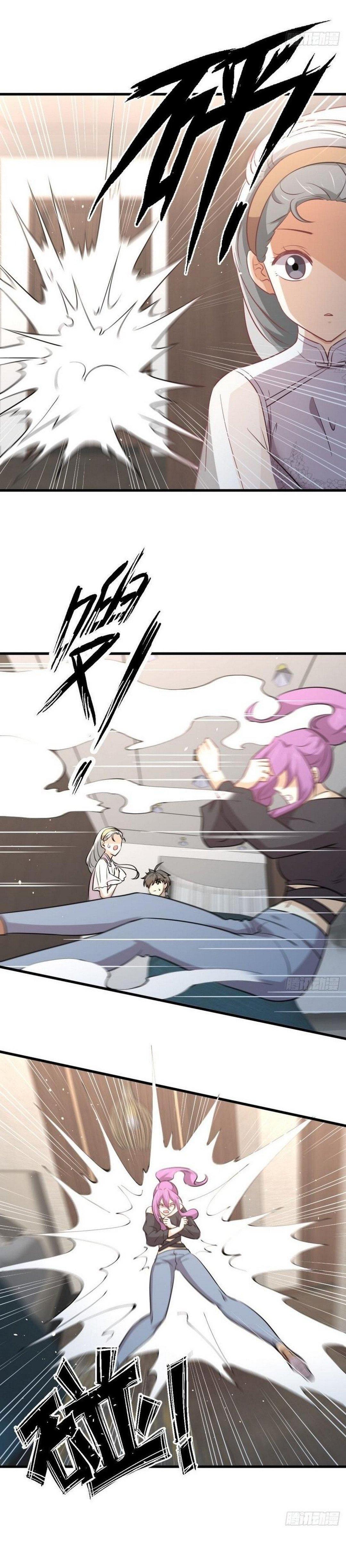 Manga-lc-com อ่านมังงะ อ่านการ์ตูน ออนไลน์ ฟรี Immortal Swordsman in the Reverse World ตอนที่ 1 2 3 4 5 6 7 8 9 10 11 12 13 14 ฟรี ไม่มีโฆษณา Manga-lc - อ่าน มังงะ อ่าน การ์ตูน ออนไลน์ อ่านมังงะ ฟรี