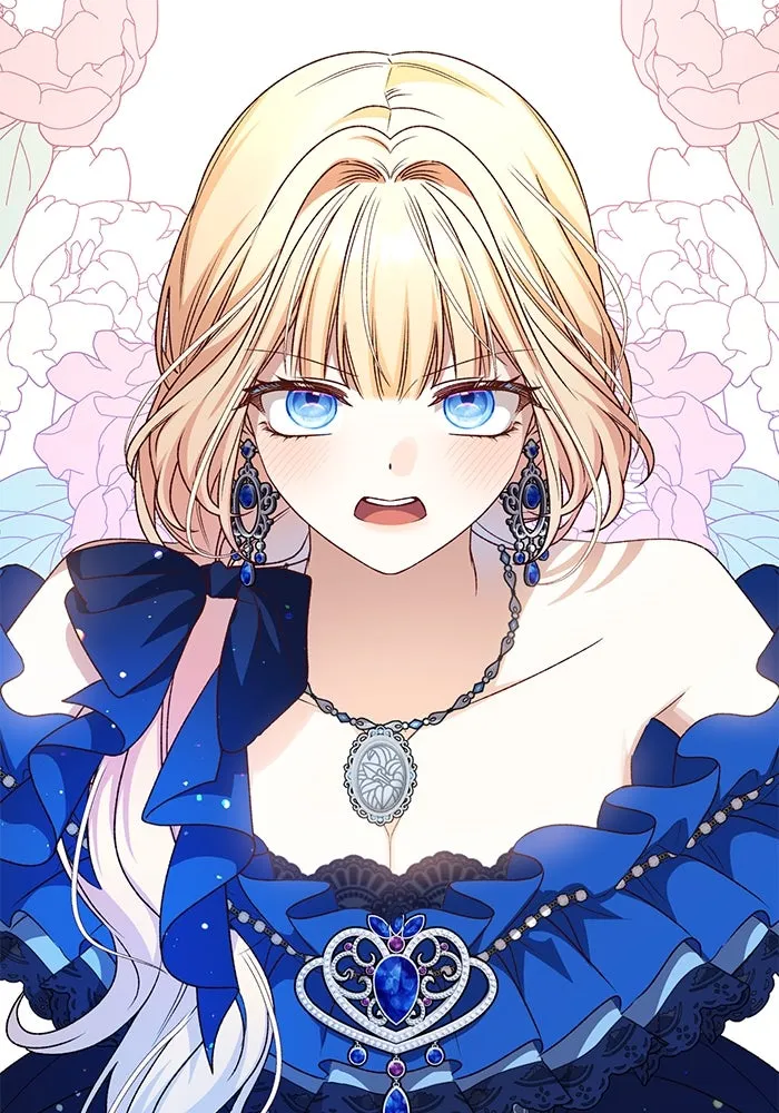 เกิดใหม่คราวนี้ ขอเป็นคนดีดูสักครั้ง ตอนที่ 93 รูปที่ 112