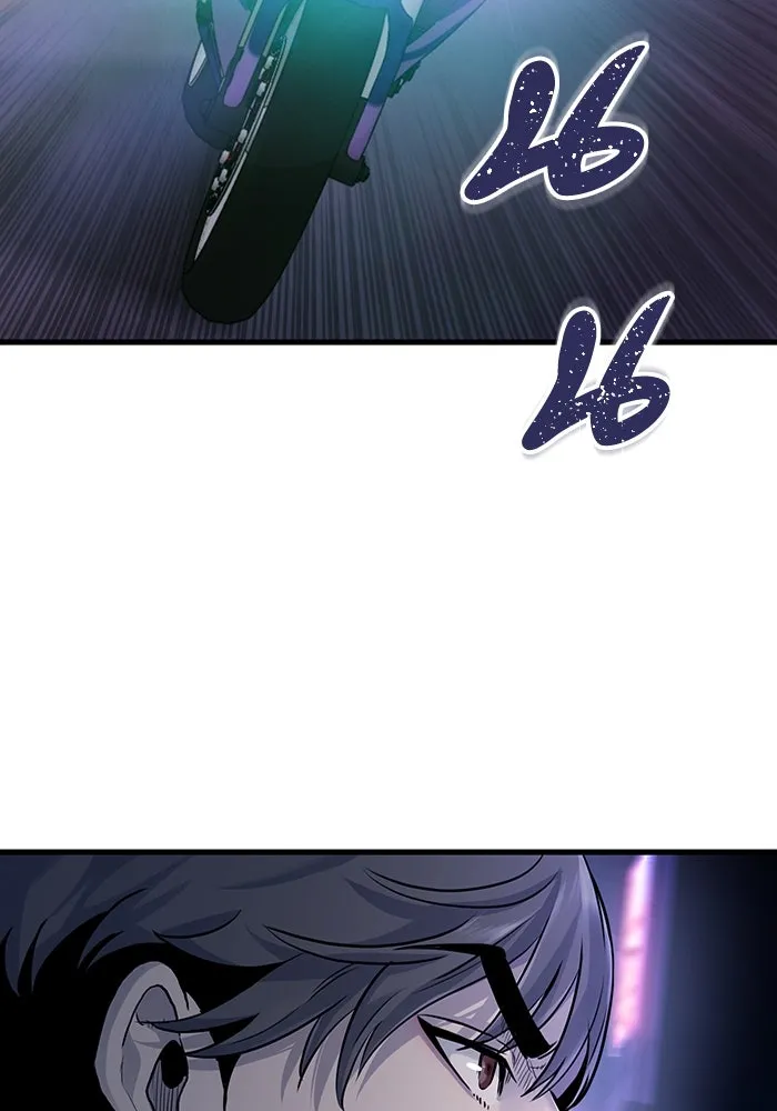 มีนา เกิดมาล่า ตอนที่ 46 รูปที่ 56