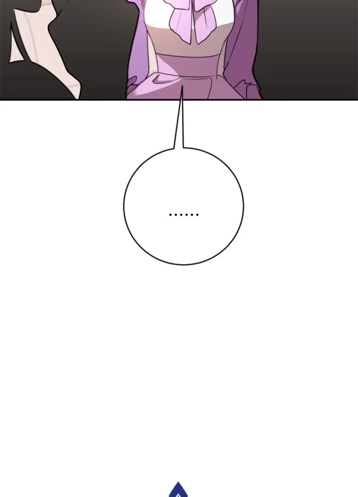 ตัวร้ายอย่างฉันขออยู่อย่างสงบ ตอนที่ 7 รูปที่ 8