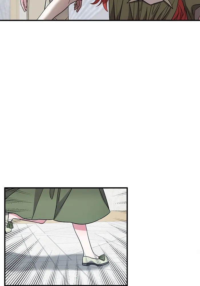 ครอบครัวพรรค์นั้น ฉันไม่มีวันกลับไป ตอนที่ 26 รูปที่ 4