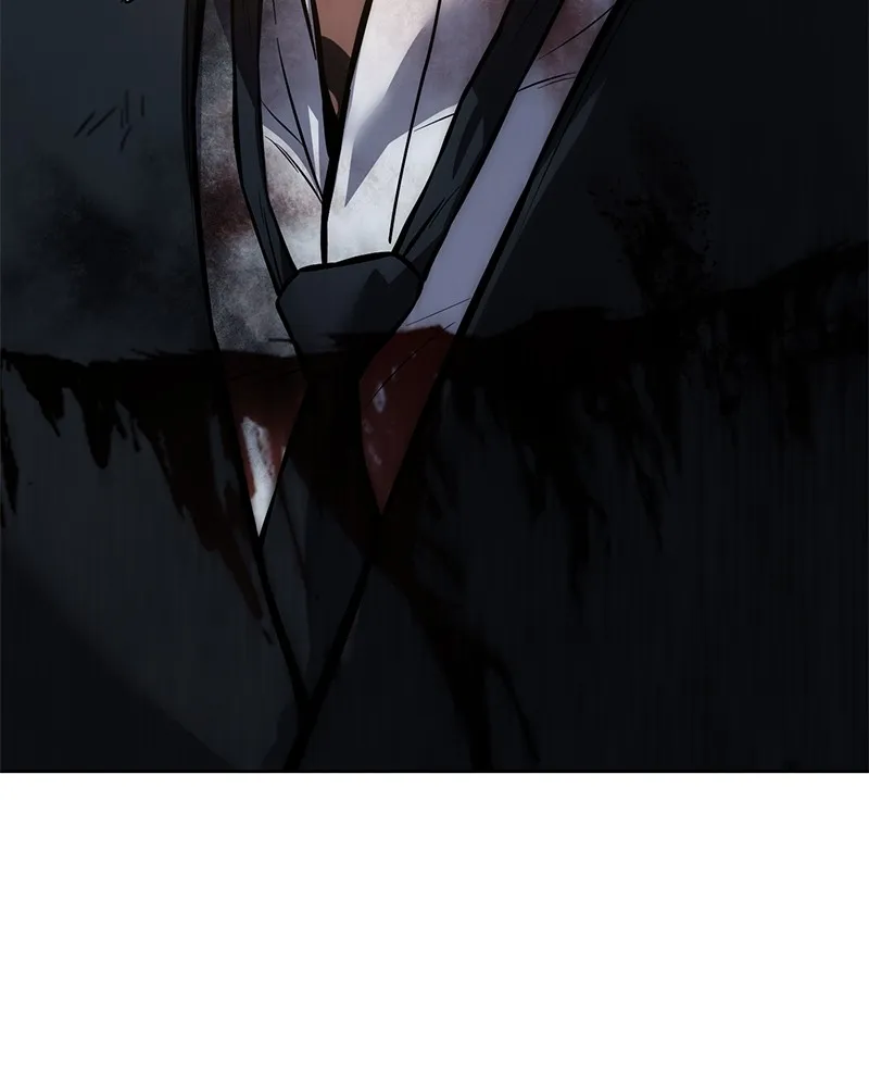 แบคXX ตอนที่ 53 รูปที่ 11