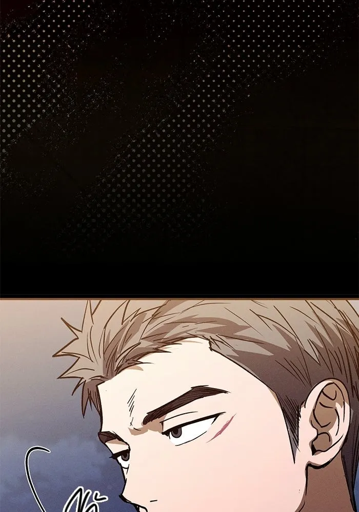 บันทึกรักลูกสาวเจ้าพ่อ ตอนที่ 47 รูปที่ 86