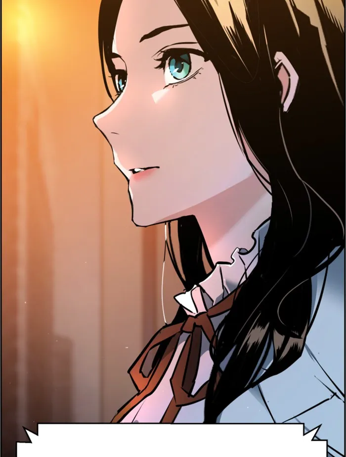 พี่ชายสายบอดี้การ์ด ตอนที่ 23 รูปที่ 151