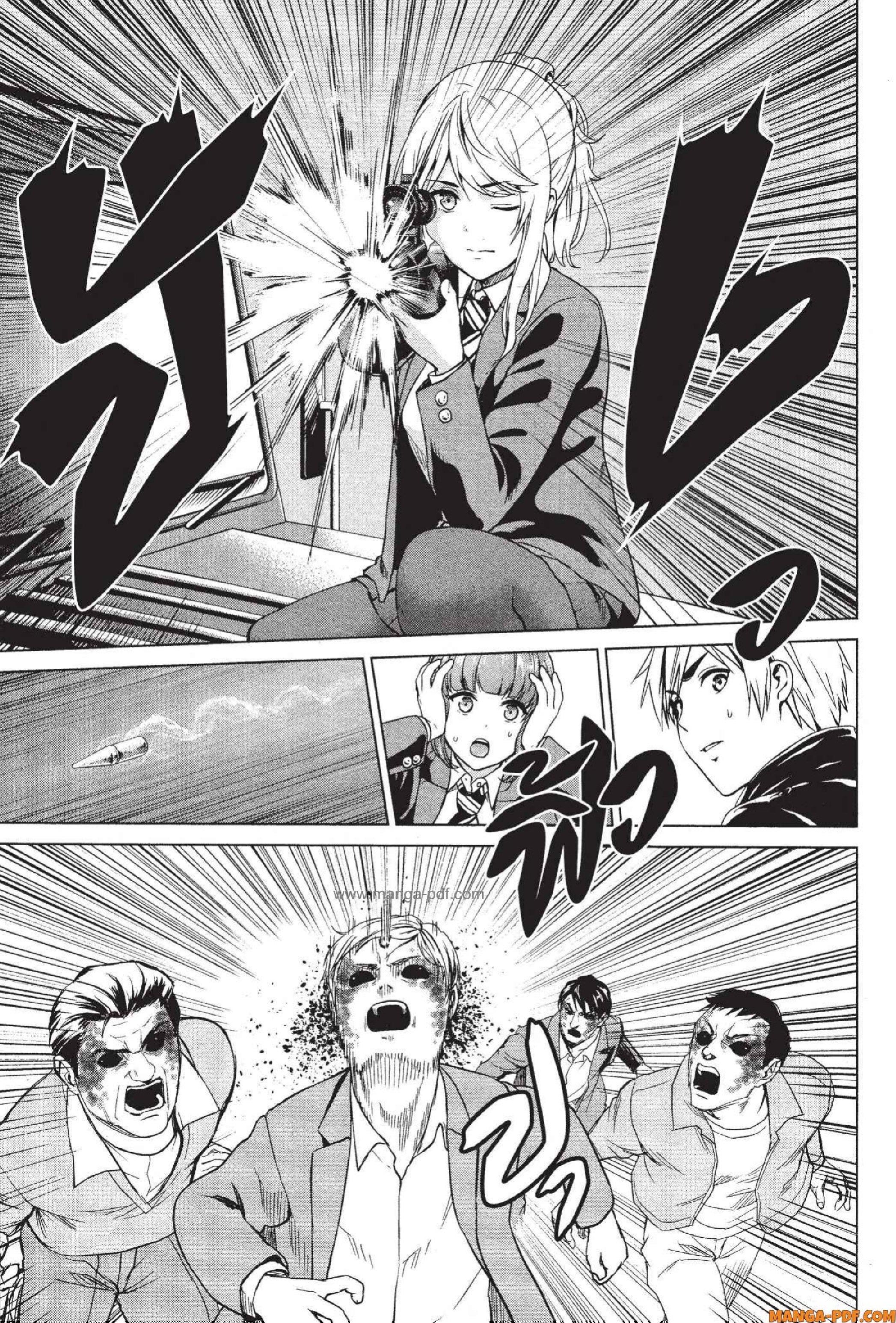 Manga-lc-com อ่านมังงะ อ่านการ์ตูน ออนไลน์ ฟรี INFECTION เชื้อมรณะ ตอนที่ 1 2 3 4 5 6 7 8 9 10 11 12 13 14 ฟรี ไม่มีโฆษณา Manga-lc - อ่าน มังงะ อ่าน การ์ตูน ออนไลน์ อ่านมังงะ ฟรี