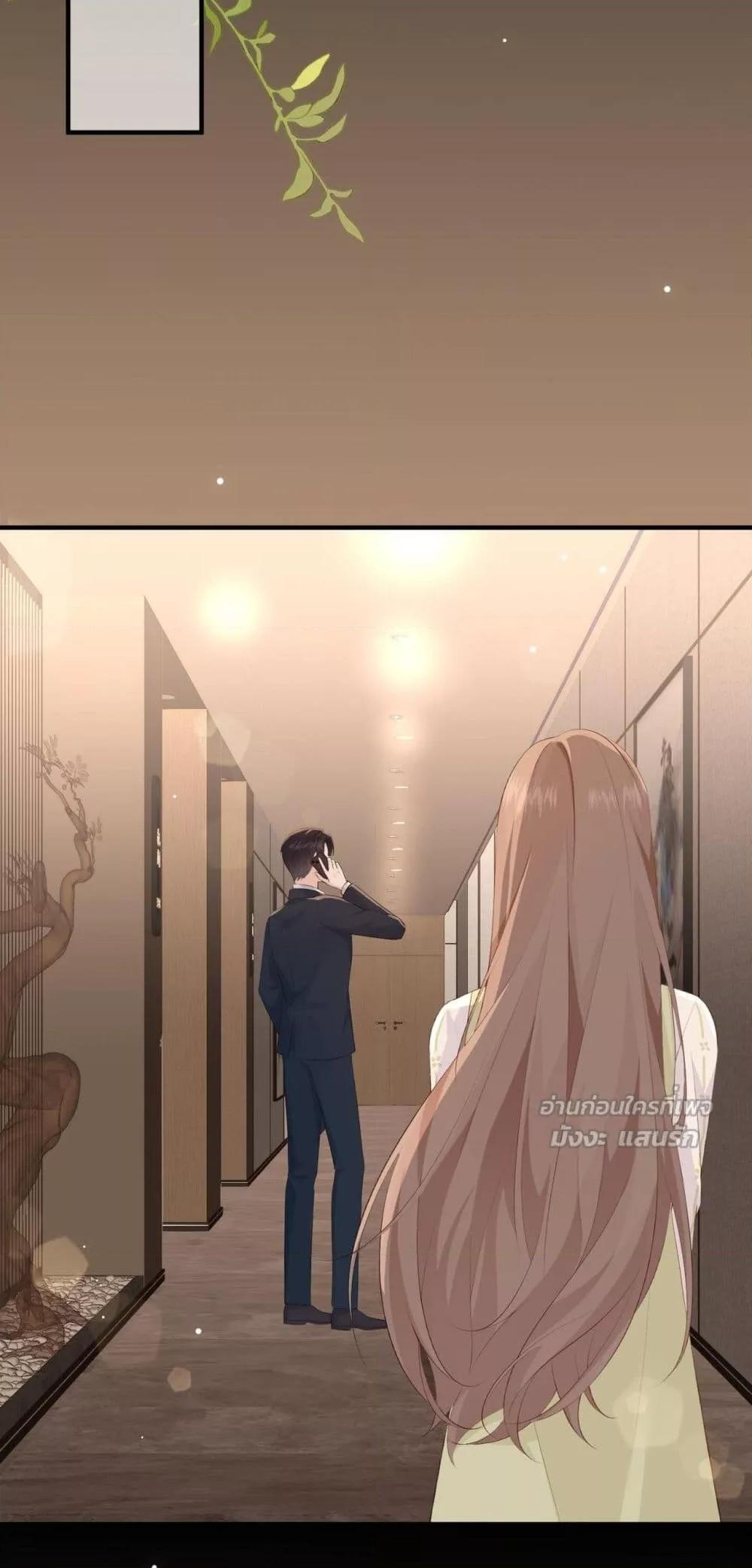 Manga-lc-com อ่านมังงะ อ่านการ์ตูน ออนไลน์ ฟรี 100DaysofMar ตอนที่ 1 2 3 4 5 6 7 8 9 10 11 12 13 14 ฟรี ไม่มีโฆษณา Manga-lc - อ่าน มังงะ อ่าน การ์ตูน ออนไลน์ อ่านมังงะ ฟรี