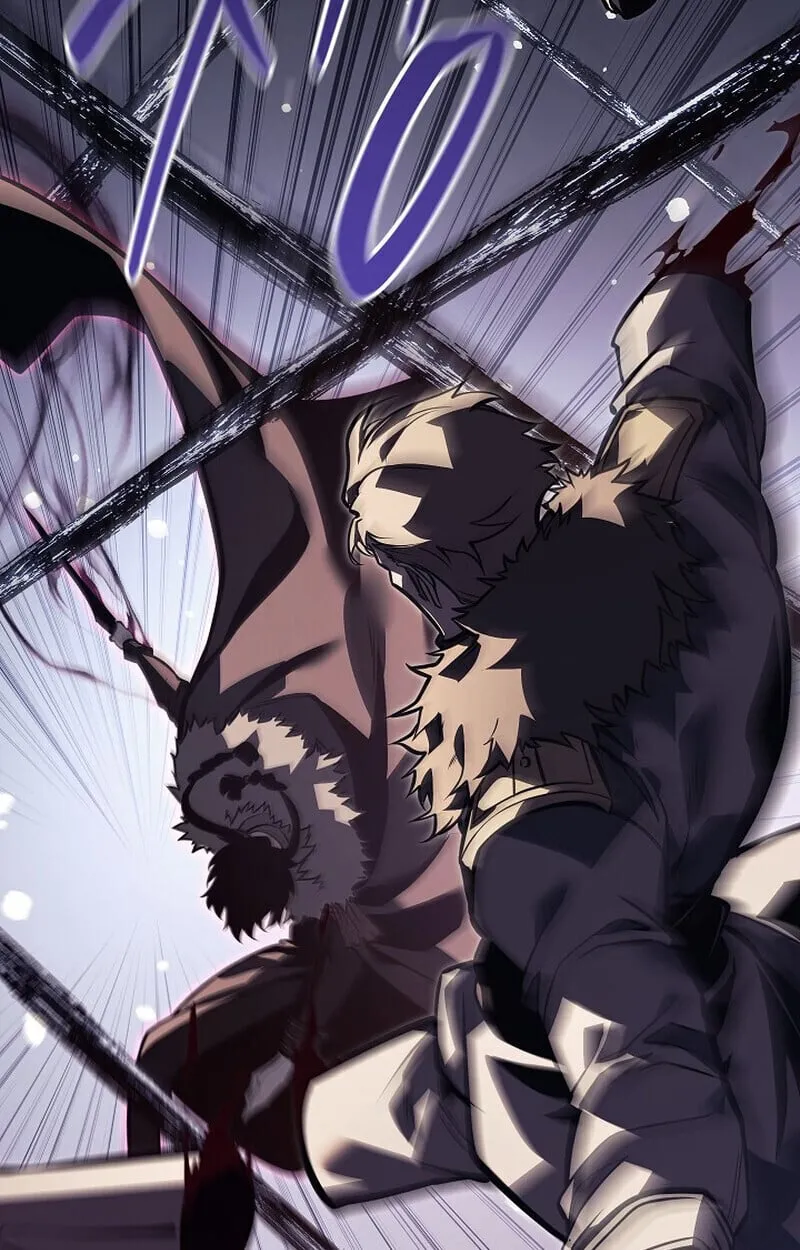 Regressing as the Reincarnated Bastard of the Sword Clan ตอนที่ ตอนที่ 63 รูปที่ 75