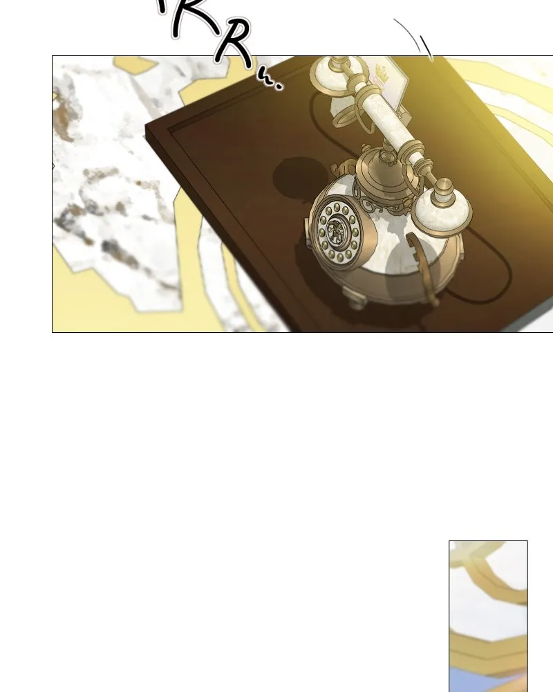 เซเรน่า ตอนที่ 111 รูปที่ 80