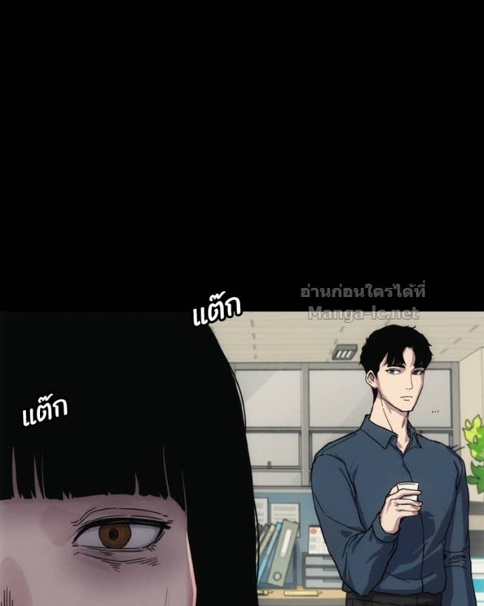 Doujin-Lc- อ่าน โดจิน มังฮวา เกาหลี ญี่ปุ่น จีน แปลไทย บอกมาค่าตัวเท่าไหร่ ตอนที่ 1 2 3 4 5 6 7 8 9 10 11 12 13 14 ฟรี ไม่มีโฆษณา อ่าน โดจิน Manhwa เกาหลี ญี่ปุ่น จีน เรามีครบ คัดมาให้เน้นๆ โดจิน 18+ รับประกันความฟินโดย Doujin Lc