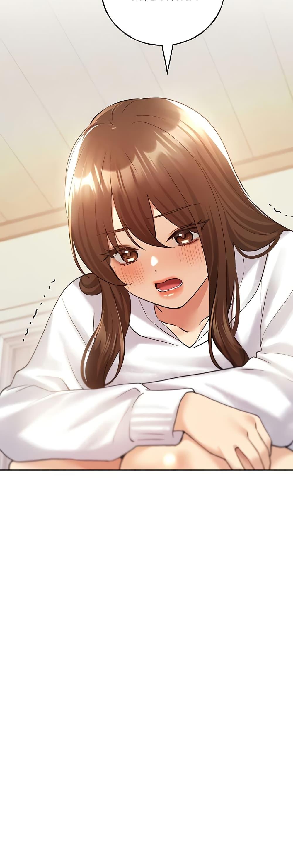 Doujin-Lc- อ่าน โดจิน มังฮวา เกาหลี ญี่ปุ่น จีน แปลไทย My Illustrator ตอนที่ 1 2 3 4 5 6 7 8 9 10 11 12 13 14 ฟรี ไม่มีโฆษณา อ่าน โดจิน Manhwa เกาหลี ญี่ปุ่น จีน เรามีครบ คัดมาให้เน้นๆ โดจิน 18+ รับประกันความฟินโดย  Doujin Lc