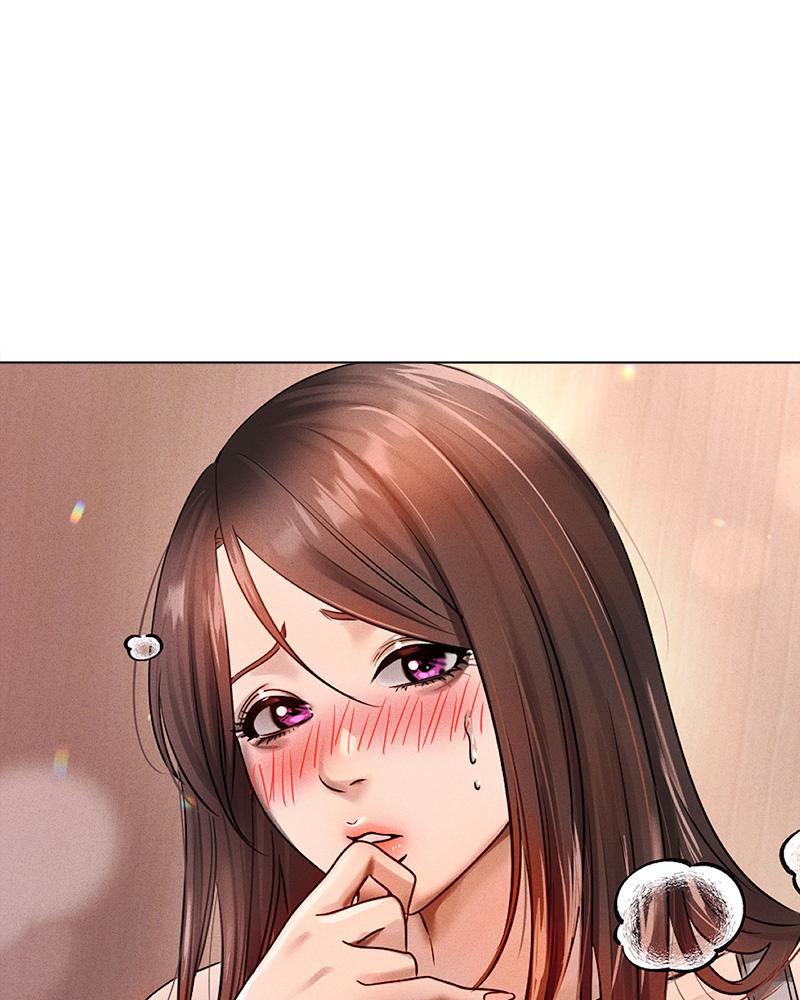 Doujin-Lc- อ่าน โดจิน มังฮวา เกาหลี ญี่ปุ่น จีน แปลไทย Do You Like to Exerc ตอนที่ 1 2 3 4 5 6 7 8 9 10 11 12 13 14 ฟรี ไม่มีโฆษณา อ่าน โดจิน Manhwa เกาหลี ญี่ปุ่น จีน เรามีครบ คัดมาให้เน้นๆ โดจิน 18+ รับประกันความฟินโดย  Doujin Lc