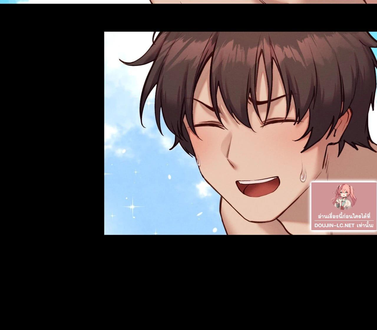 Doujin-Lc- อ่าน โดจิน มังฮวา เกาหลี ญี่ปุ่น จีน แปลไทย Gacha Girl ตอนที่ 1 2 3 4 5 6 7 8 9 10 11 12 13 14 ฟรี ไม่มีโฆษณา อ่าน โดจิน Manhwa เกาหลี ญี่ปุ่น จีน เรามีครบ คัดมาให้เน้นๆ โดจิน 18+ รับประกันความฟินโดย  Doujin Lc