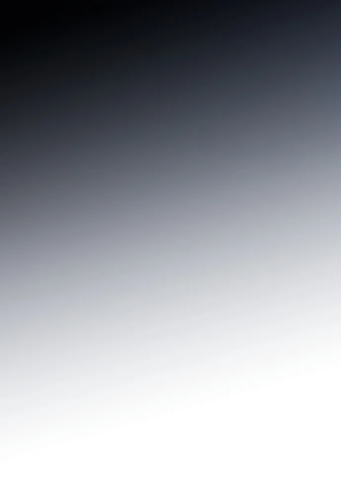 เลดี้มินต์ ตอนที่ 70 รูปที่ 118