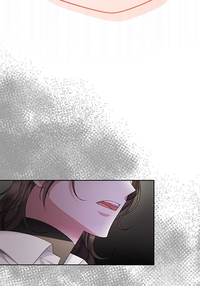 อยู่ดี ๆ ก็มีนางเอกนิยายเป็นเพื่อนบ้าน ตอนที่ 38 รูปที่ 5