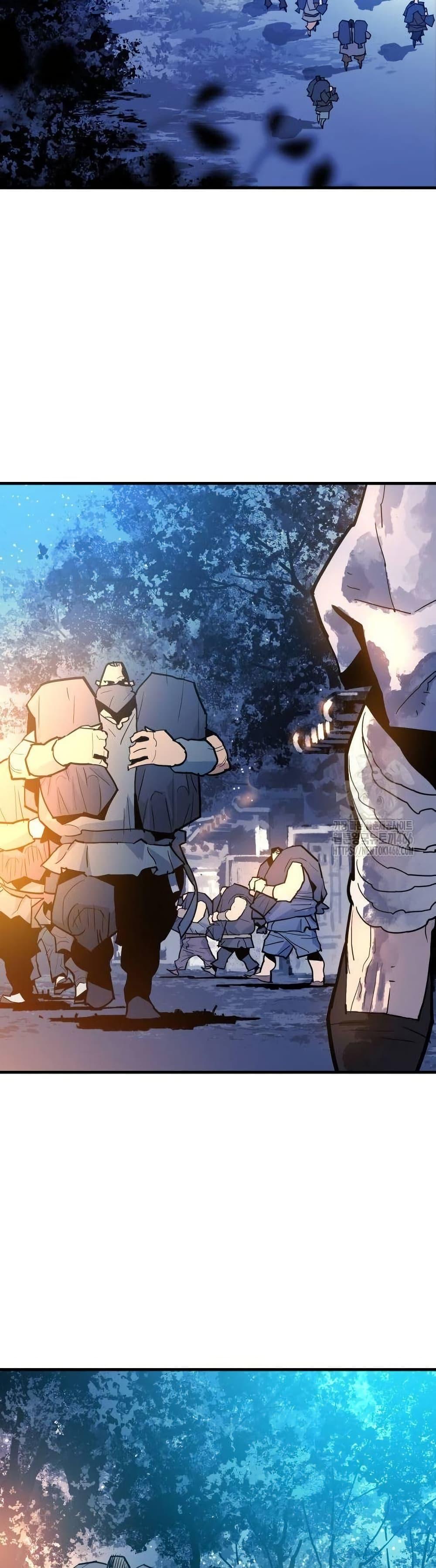 Manga-lc-com อ่านมังงะ อ่านการ์ตูน ออนไลน์ ฟรี Demon King ตอนที่ 1 2 3 4 5 6 7 8 9 10 11 12 13 14 ฟรี ไม่มีโฆษณา Manga-lc - อ่าน มังงะ อ่าน การ์ตูน ออนไลน์ อ่านมังงะ ฟรี