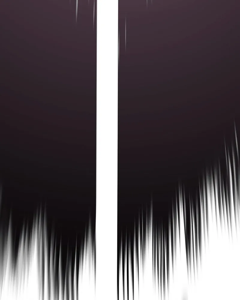 Player ตอนที่ 145 รูปที่ 152