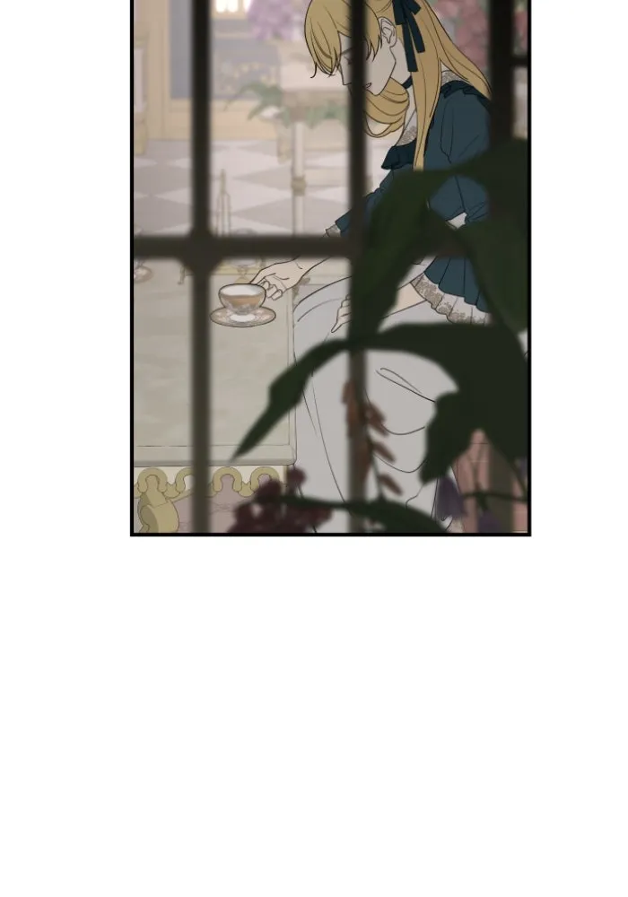 ครอบครัวสามีเห็นทีจะคลั่งรัก ตอนที่ 57 รูปที่ 38