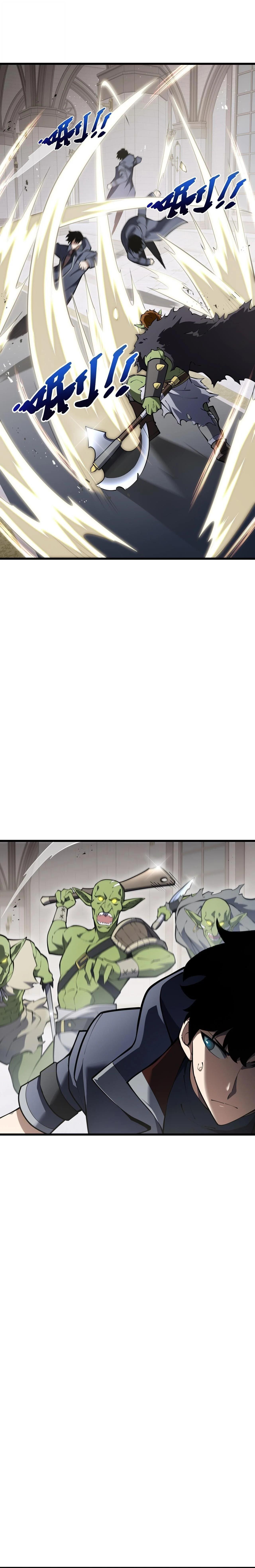 Manga-lc-com อ่านมังงะ อ่านการ์ตูน ออนไลน์ ฟรี I Owe Billions in Debt, So I Was Forced to Work for an Evil God ตอนที่ 1 2 3 4 5 6 7 8 9 10 11 12 13 14 ฟรี ไม่มีโฆษณา Manga-lc - อ่าน มังงะ อ่าน การ์ตูน ออนไลน์ อ่านมังงะ ฟรี