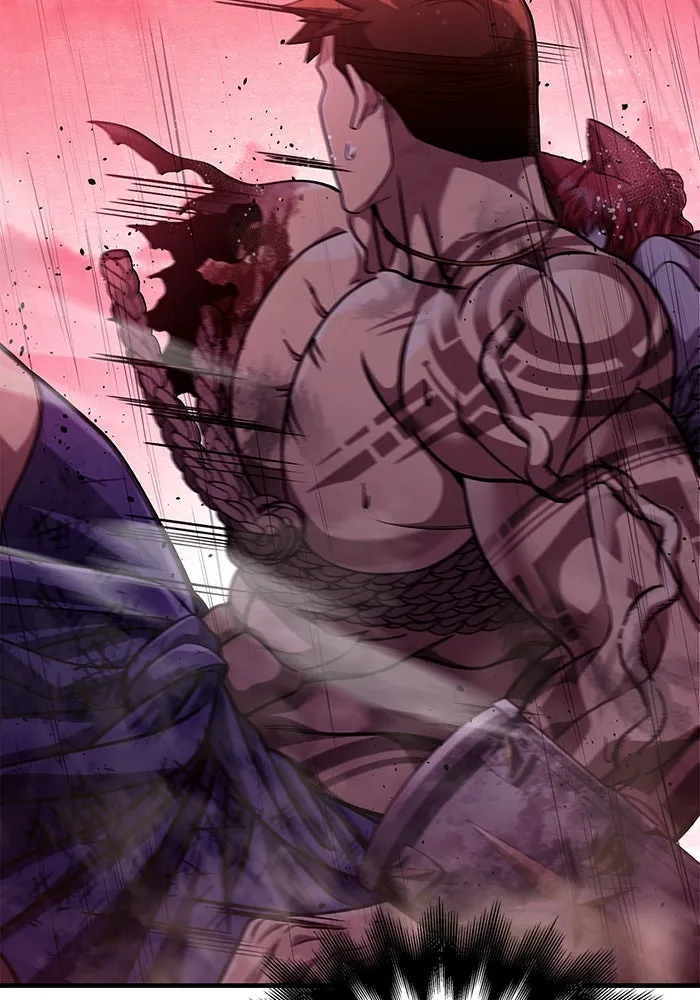 เอาชีวิตรอดในเกมฉบับคนเถื่อน ตอนที่ 53 (จบซีซัน 1) รูปที่ 76