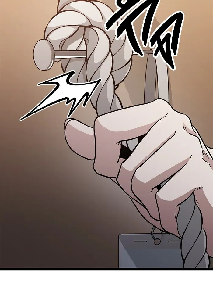 ราชินีนักบู๊ ตอนที่ 37 รูปที่ 68