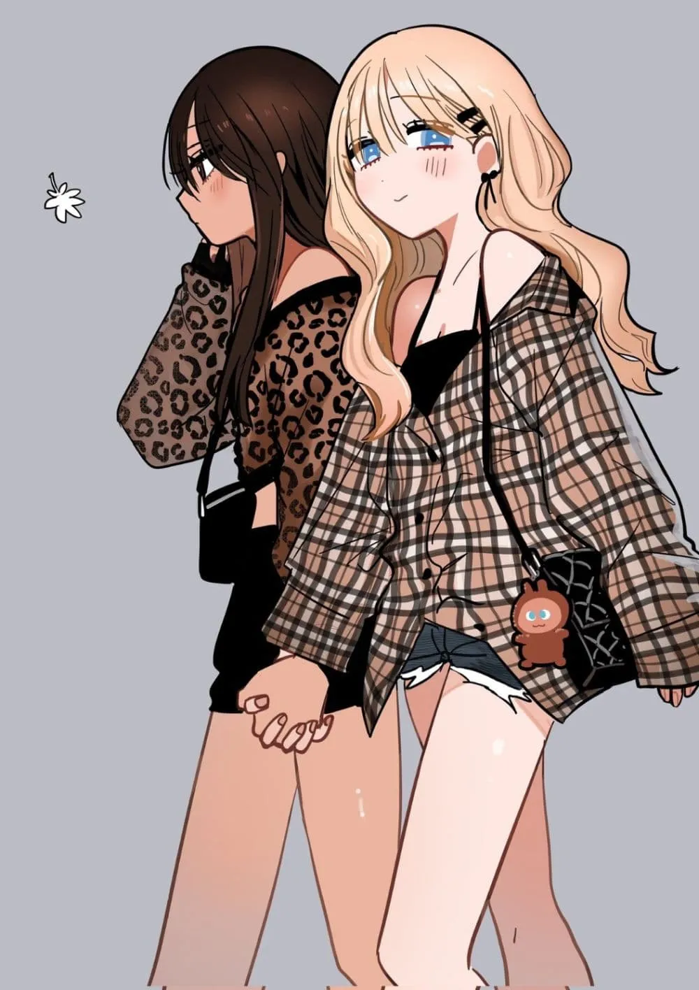 Manga-lc-com อ่านมังงะ อ่านการ์ตูน ออนไลน์ ฟรี #Gyaru to Gyaru no Yuri ตอนที่ 1 2 3 4 5 6 7 8 9 10 11 12 13 14 ฟรี ไม่มีโฆษณา Manga-lc - อ่าน มังงะ อ่าน การ์ตูน ออนไลน์ อ่านมังงะ ฟรี