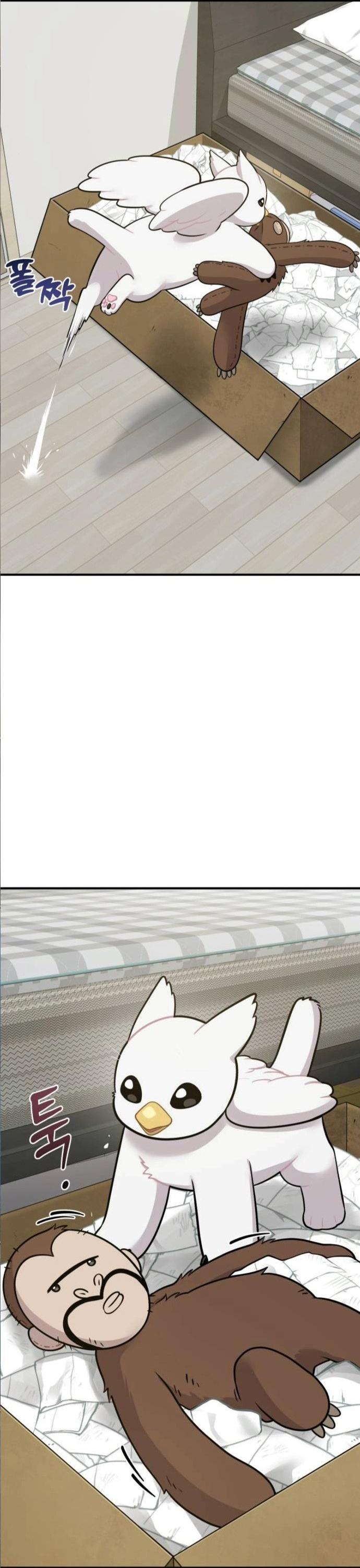 Manga-lc-com อ่านมังงะ อ่านการ์ตูน ออนไลน์ ฟรี Hello, Griffin the Fluffy Tit! ตอนที่ 1 2 3 4 5 6 7 8 9 10 11 12 13 14 ฟรี ไม่มีโฆษณา Manga-lc - อ่าน มังงะ อ่าน การ์ตูน ออนไลน์ อ่านมังงะ ฟรี