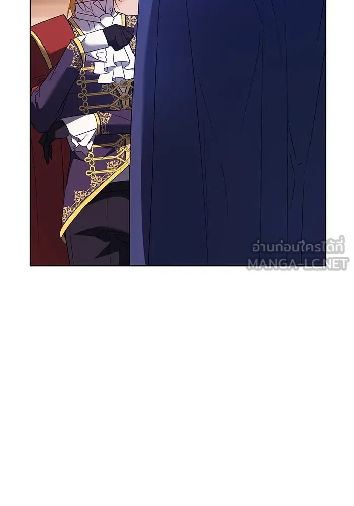 หวานใจสุดโหดโหมดเชื่อง ตอนที่ 71 รูปที่ 24
