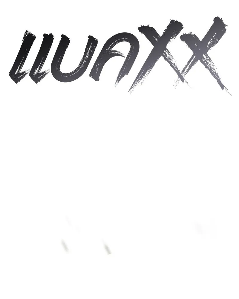 แบคXX ตอนที่ 170 รูปที่ 83