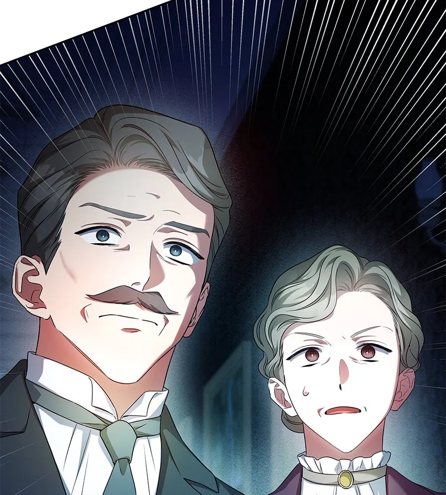 สัญญารักฉบับสุดท้าย ตอนที่ 5 รูปที่ 4