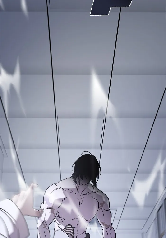 วายร้ายก็อยากมีรัก ตอนที่ 60 รูปที่ 20