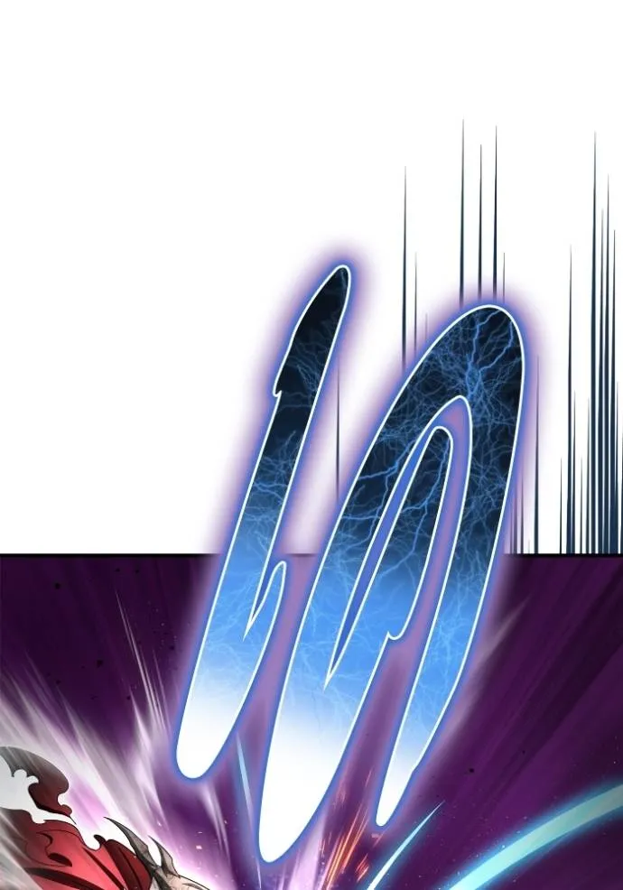 เกมของยอดมนุษย์ ตอนที่ 138 รูปที่ 73