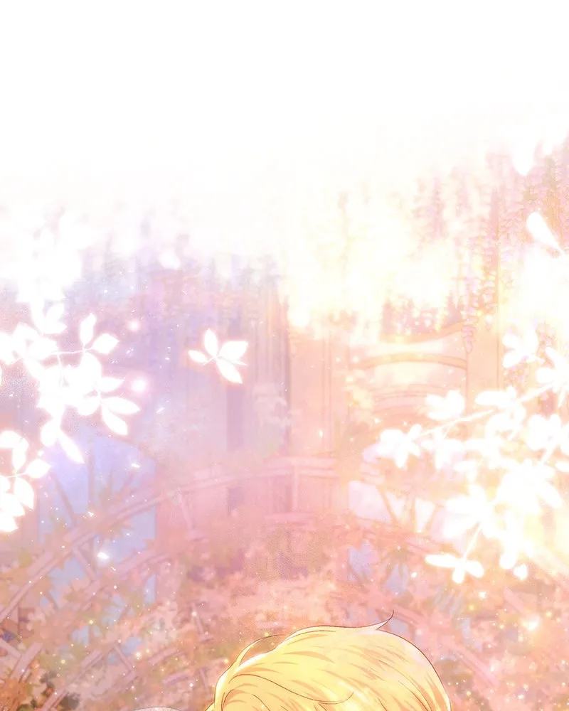 เจ้าหญิงคลั่งแห่งวังหลวง ตอนที่ 74 รูปที่ 137